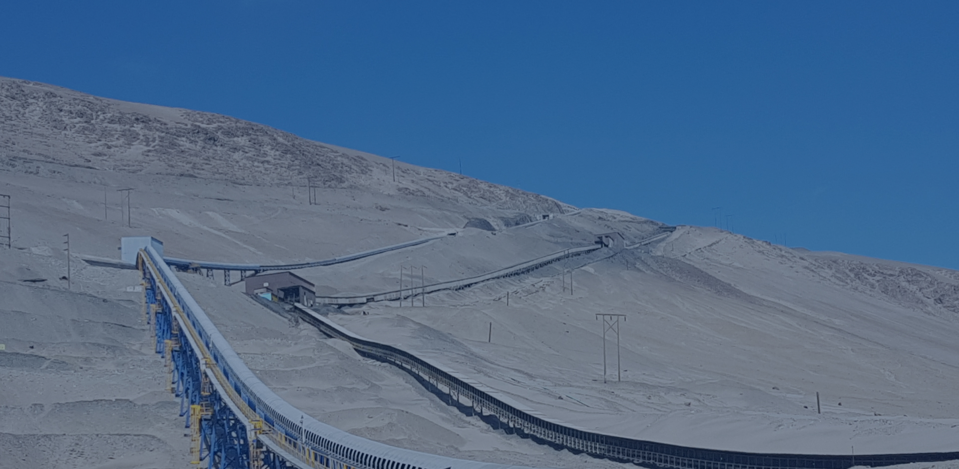 a0_banner01.jpg